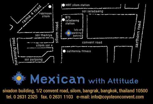 GOYP event location logo